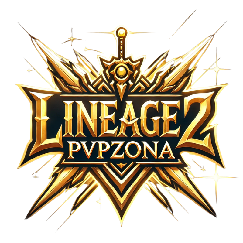 logotype